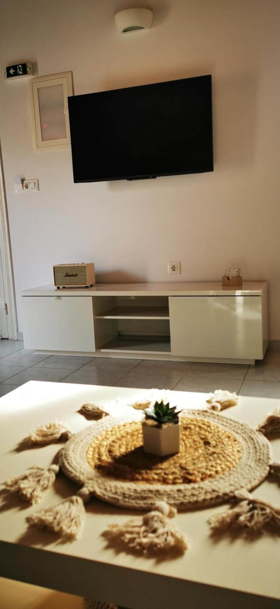 Duchess House Apartment Сими Екстериор снимка