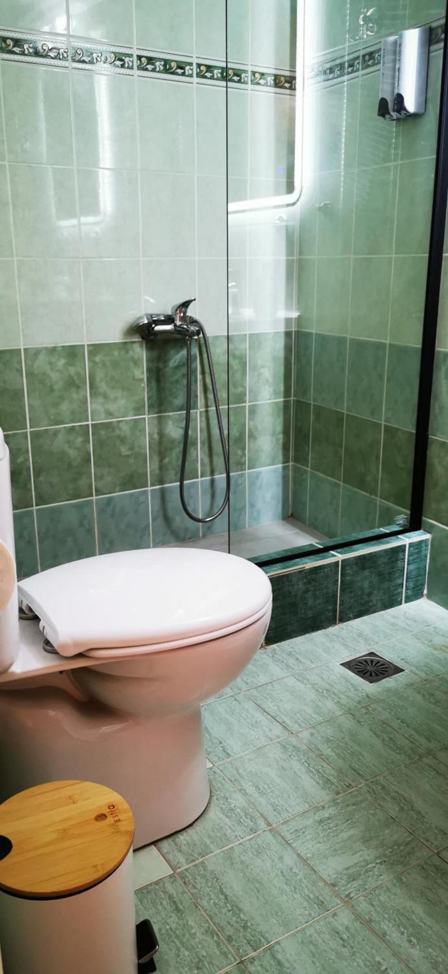 Duchess House Apartment Сими Екстериор снимка