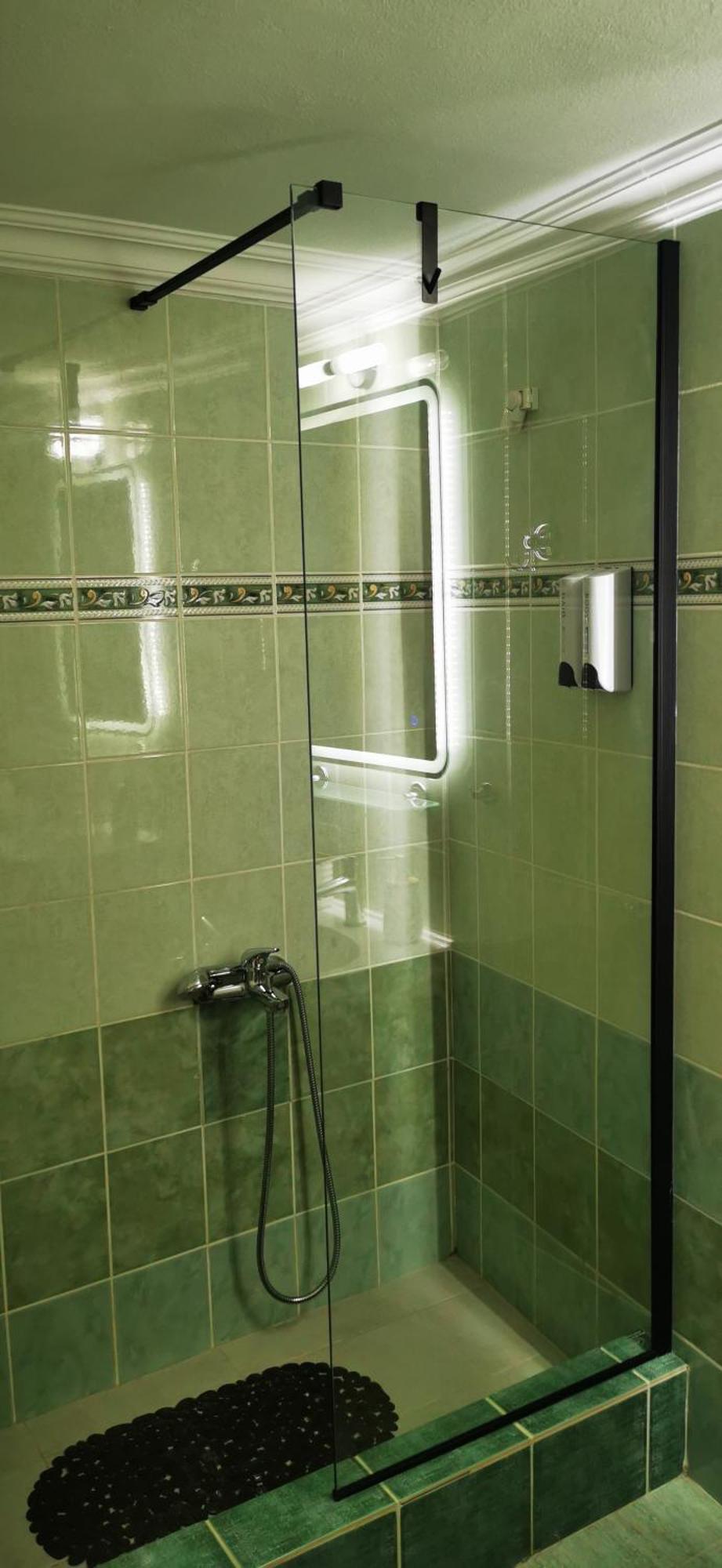 Duchess House Apartment Сими Екстериор снимка