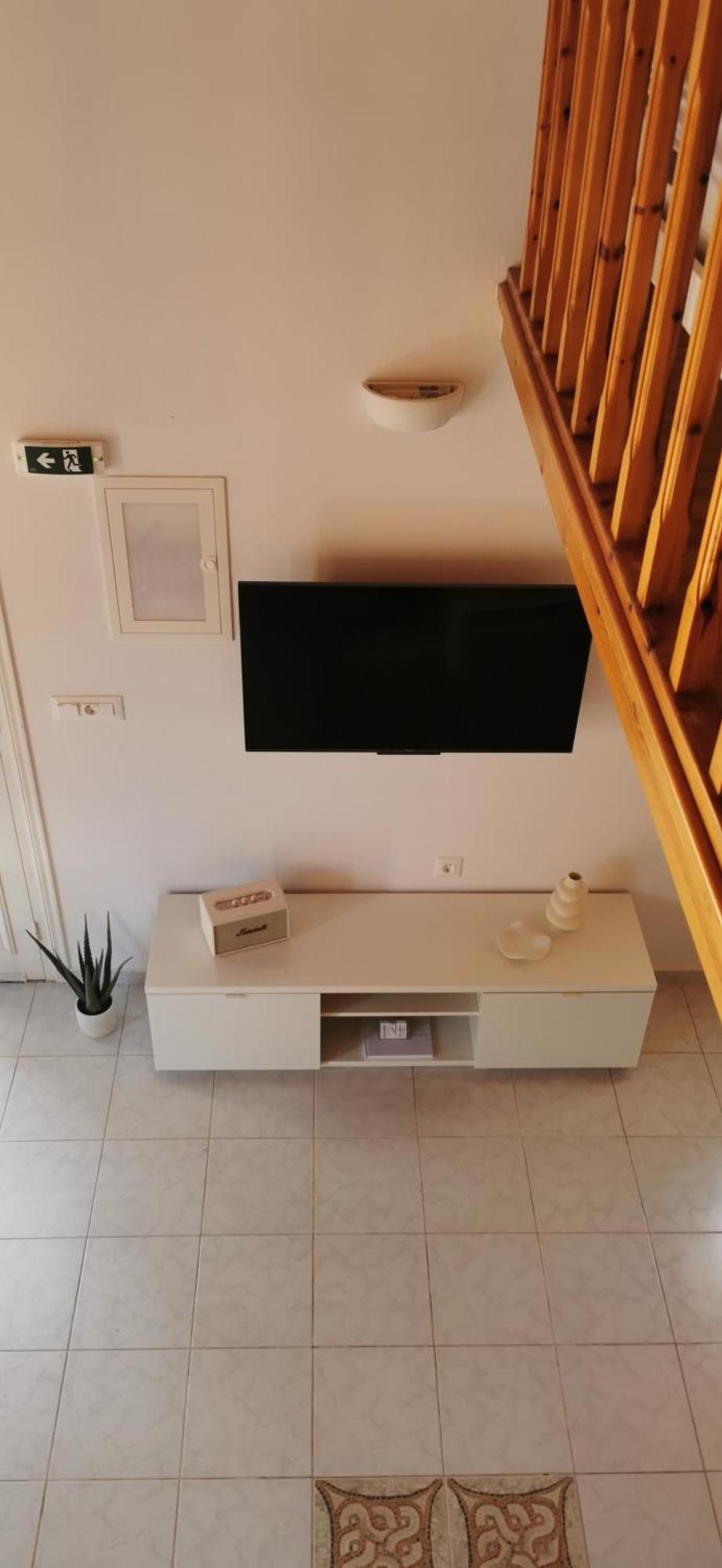 Duchess House Apartment Сими Екстериор снимка