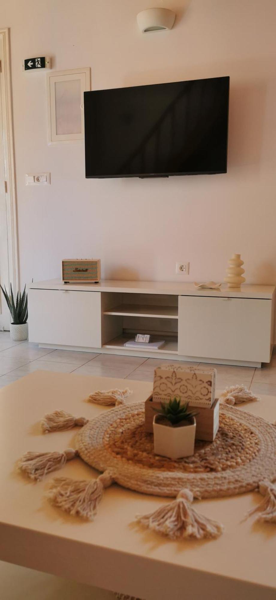 Duchess House Apartment Сими Екстериор снимка